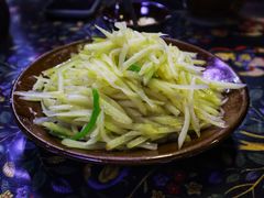 -苗湘食府(十年店)