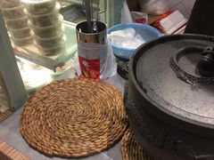 -鸡脚旮旯(苏州中心店)