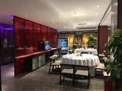 -眉州东坡(民族园店)