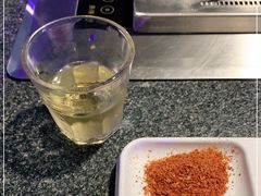 -邢氏老太太烧烤(罗湖店)