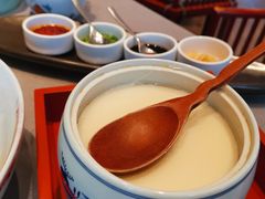 -金海华·华宴江南(斜塘店)