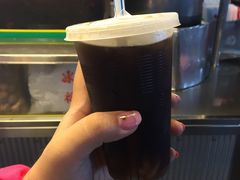 -罗汉果龙眼冰糖燉冬瓜