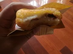 -赵天禄(葑门横街店)