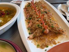 -苏城小院·园林精致苏州菜(斜塘老街店)