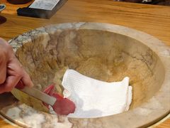 -云海肴云南菜·蒸汽石锅鱼(北京良乡华冠店)