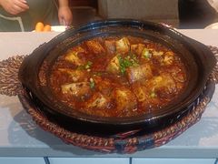 -凤竹园(修水店)