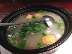 -外婆家(南开大悦城店)