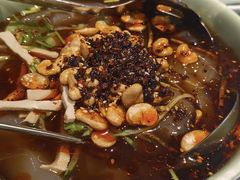 -紫泥369粗粮季(鼓楼店)