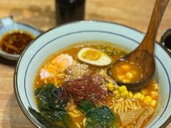 -稻前Taoki(方圆荟店)