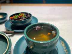 -千稻剁椒大鱼头(CityOn熙地港店)