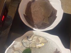 -樱煦和牛寿喜烧(如皋吾悦广场店)