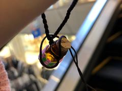 -远洋未来广场(育慧北路店)