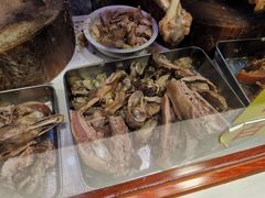 -裕华(南华东路店)