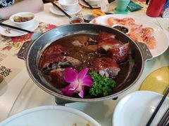 -虾饺妹·酒家(金碧店)