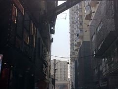 -和风食堂·日料·无界小火锅