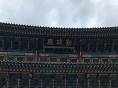 -景福宫