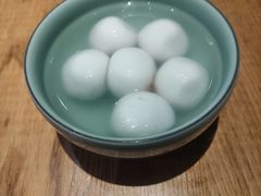 -缸鸭狗(天一广场店)