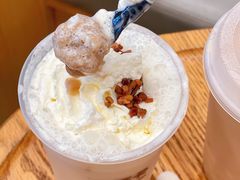 -卡旺卡(合肥天鹅湖置地广场店)