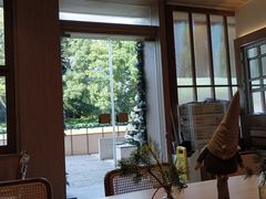 -银座仁志川·生吐司专门店(香港广场店)