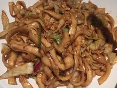 -九毛九西北菜(百信广场店)