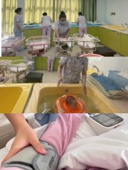 -武汉百佳妇产医院