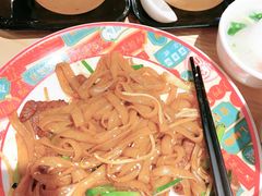 -银记肠粉店(南方医院店)