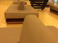 -爱康卓悦体检中心(常州龙锦路分院)