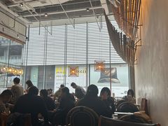 -去茶山(新光里店)