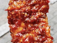 -辽B·小串(总店)