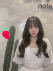 点击看大图 -CD Hair salon