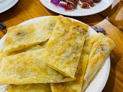 -五指山生态小黄牛(皮皮虾海鲜广场店)