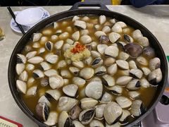-顺德哥卜卜贝(旗舰店)
