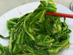 -新峰肉骨茶