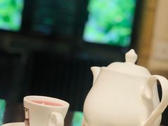 -斯多格书乡(北京大学畅春园店)
