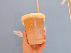 -去茶山(重庆万象城店)