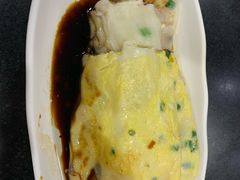 -华辉拉肠(龙口东店)