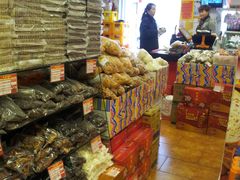 -百年义利(百万庄店)