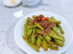 -鼎泰丰(南门店)