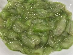 -国华酒楼(右内店)