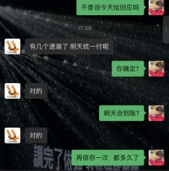 -CASTER跳舞俱乐部