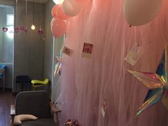-W CAFE(甜爱路店)