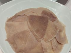 -帝皇海海鲜豆捞(桐泾商务广场店)