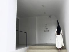 -凤凰御元艺术基地