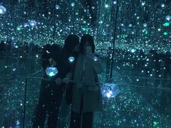 -星空失恋博物馆(北京路旗舰店)