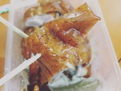-黄连大头华烧鹅店(大良店)