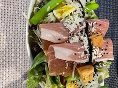-LA MAISON公鸡和龙(蛇口店)