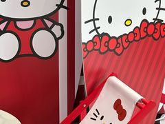 -夏佐CHASEL(横店康庄路店)