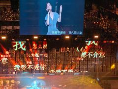 -华熙生物·润百颜ECM中心
