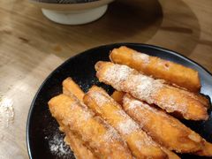 -叁窝雀·云南小锅米线(万象汇店)