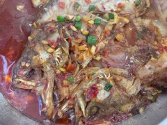 -湖南湘菜馆(东湘缘二店)